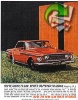 Dodge 1961 081.jpg